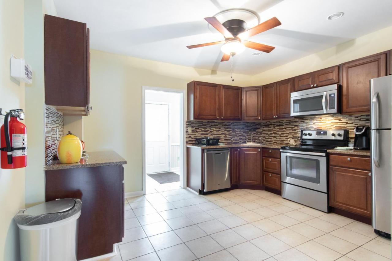 הוילה Lovely House In Bangor Pa מראה חיצוני תמונה