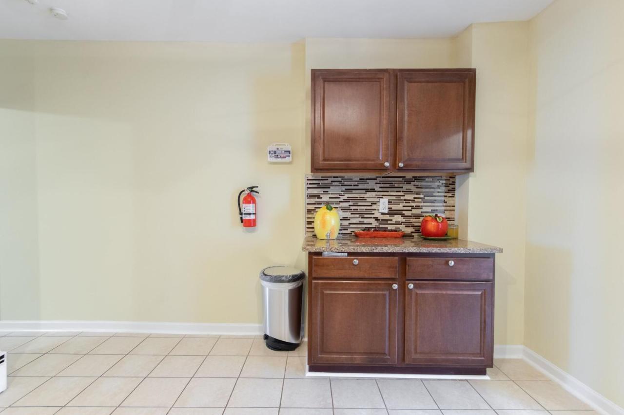 הוילה Lovely House In Bangor Pa מראה חיצוני תמונה